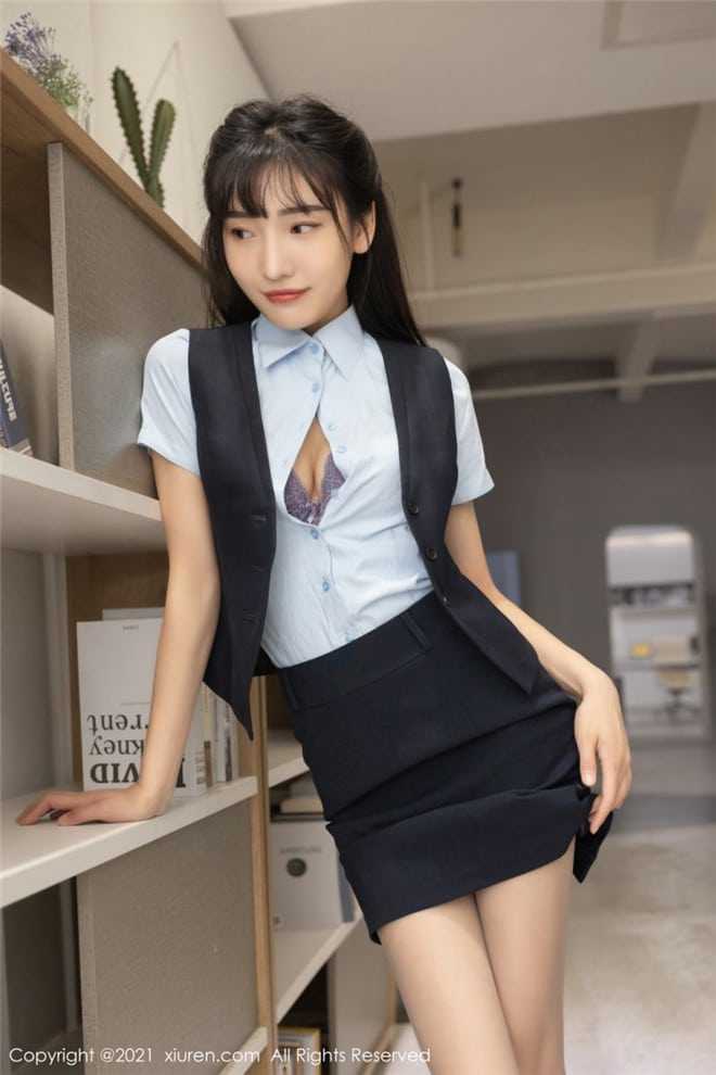推特成人版App截图